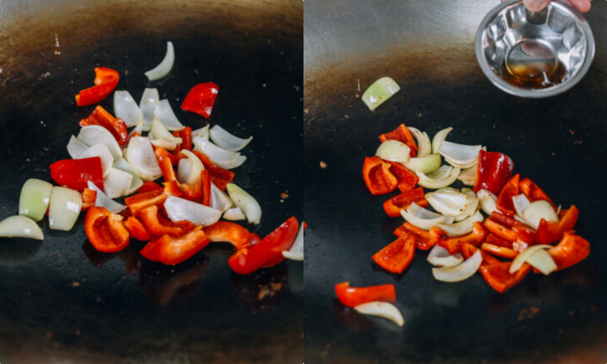 Ướp thịt bò chỉ cho muối là hỏng bét”, cứ thêm 1 thìa này thịt sẽ mềm tan, đậm vị, xào không bao giờ ra nước-8