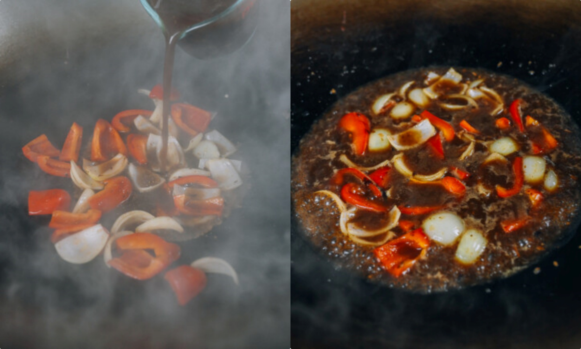 Ướp thịt bò chỉ cho muối là hỏng bét”, cứ thêm 1 thìa này thịt sẽ mềm tan, đậm vị, xào không bao giờ ra nước-9