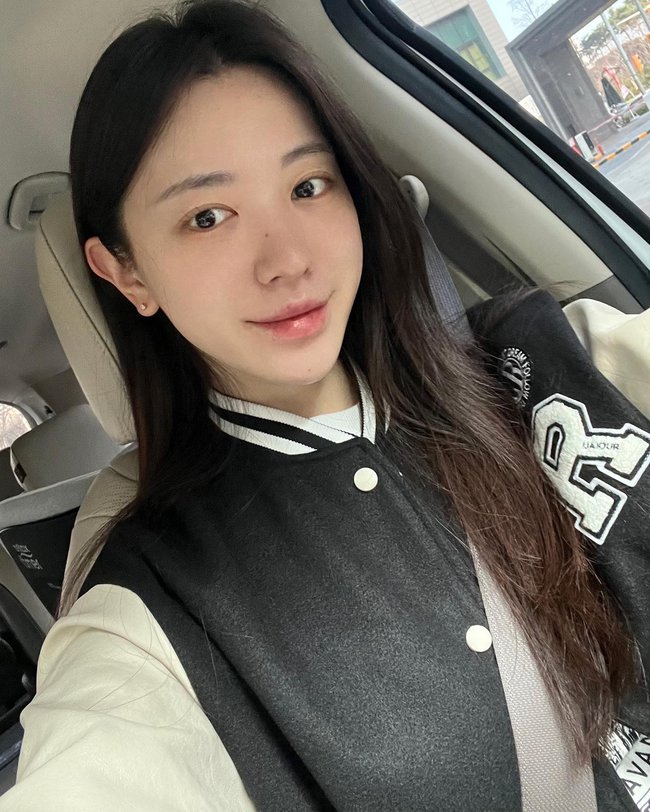 5 thói quen chăm sóc da cần xây dựng khi bước qua tuổi 30-3