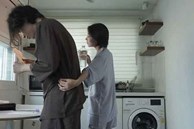 Thấy người yêu mình vô dụng sau khi xem quá nhiều clip ngôn tình trên TikTok