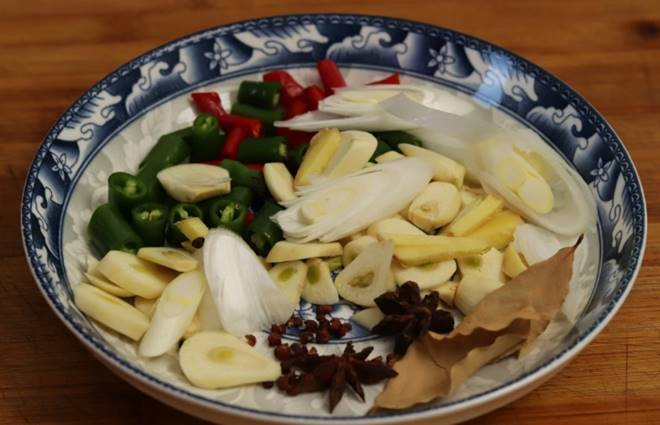 Ăn trứng hơn 30 năm giờ tôi mới thấy cách nấu này, nhìn thôi là nước miếng đã chảy ròng ròng-3