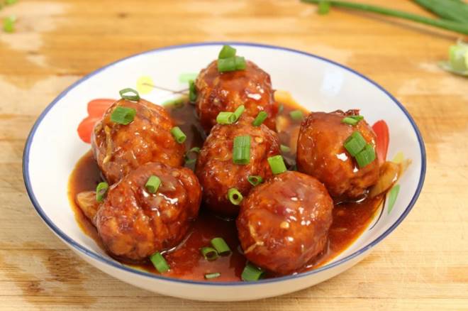 Ăn trứng hơn 30 năm giờ tôi mới thấy cách nấu này, nhìn thôi là nước miếng đã chảy ròng ròng-6