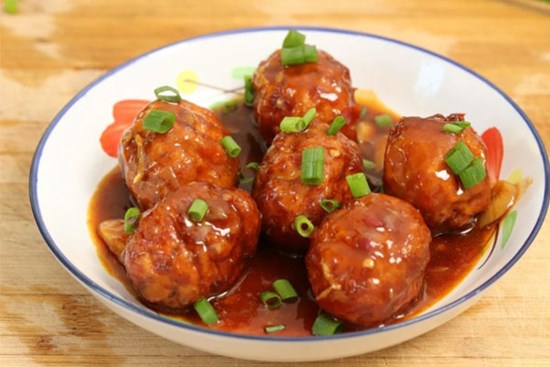 Ăn trứng hơn 30 năm giờ tôi mới thấy cách nấu này, nhìn thôi là nước miếng đã chảy ròng ròng