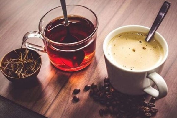 Những thực phẩm gây hại cho phổi mà nhiều người vẫn ăn hàng ngày-3