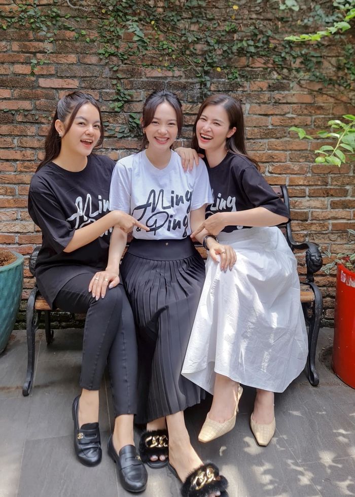 Sinh con bằng phương pháp IVF như Minh Hằng thì con có thông minh hơn không?-2