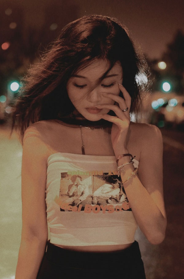 Sao mạng Indonesia giả chết câu view nhưng vô tình tử vong-3