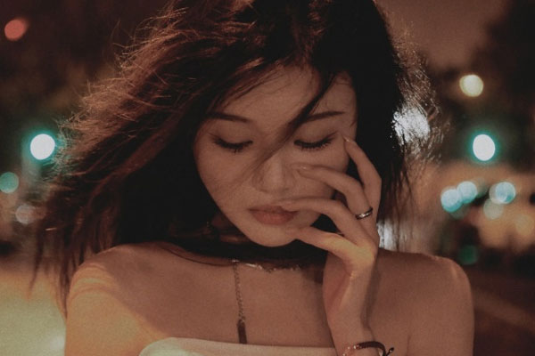 Hi hữu: Người đàn ông tử vong sau khi nuốt phải ong trong lúc đạp xe-2