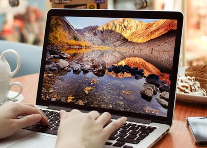 Cách chụp ảnh màn hình máy tính cực kỳ dễ-1