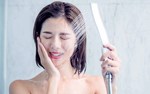 Chuyên gia về tuổi thọ tiết lộ thói quen nên làm trong khi tắm để sống lâu hơn và ngăn cơ thể ‘lão hóa nhanh’