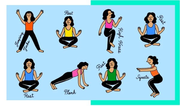 Chuyên gia về tuổi thọ tiết lộ thói quen nên làm trong khi tắm để sống lâu hơn và ngăn cơ thể ‘lão hóa nhanh’-3