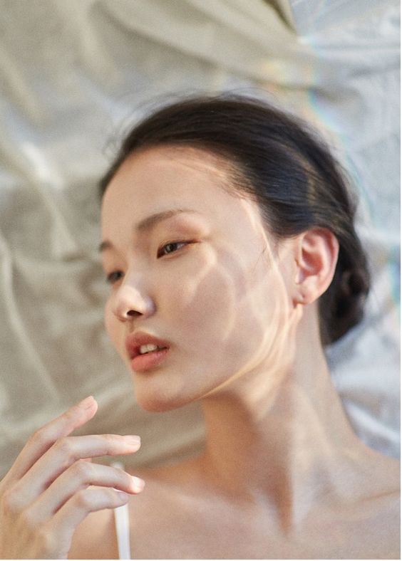 Vì sao bôi kem chống nắng mà da vẫn đen sạm?-6