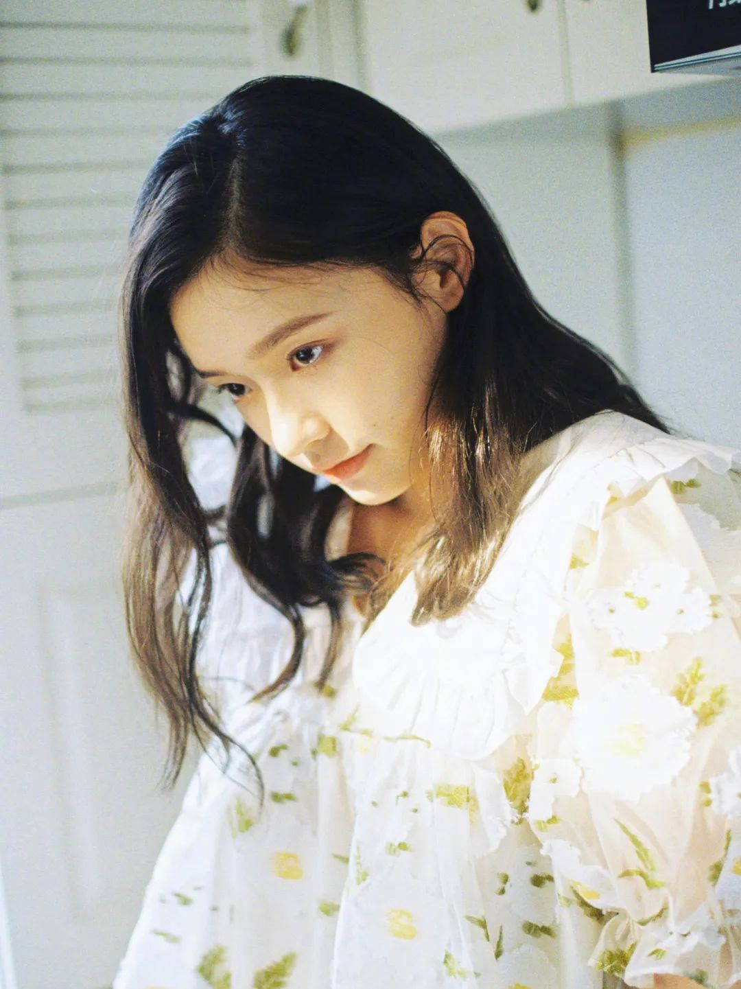 Vì sao bôi kem chống nắng mà da vẫn đen sạm?-5