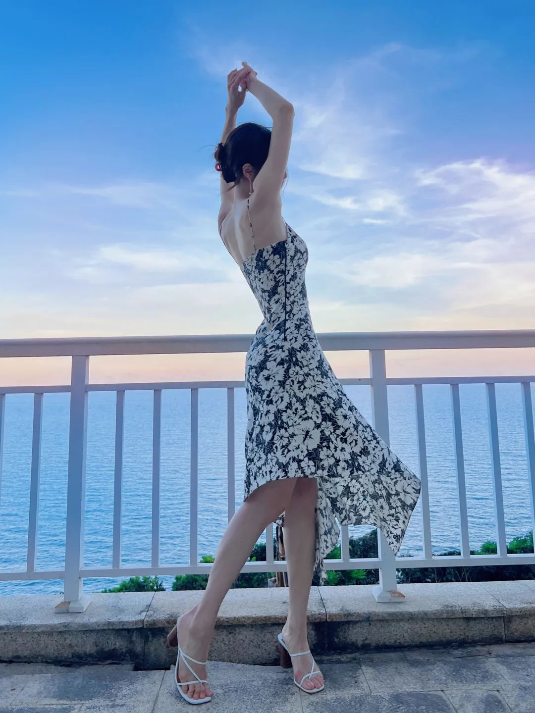 Vì sao bôi kem chống nắng mà da vẫn đen sạm?-8