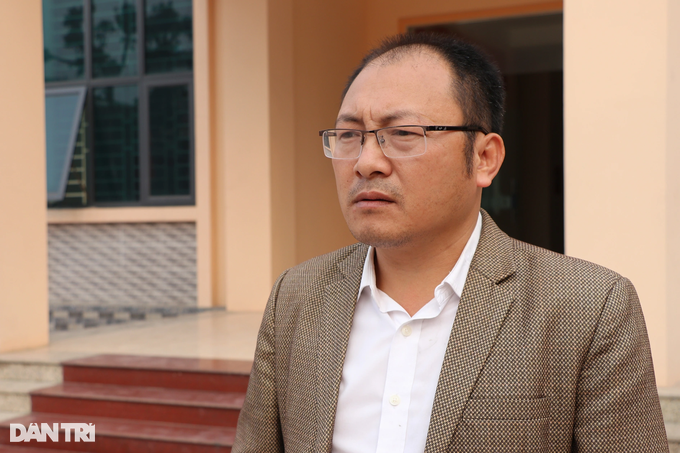 Lao động chui ở Hàn Quốc: 10 người đi, 8 người bỏ trốn-3