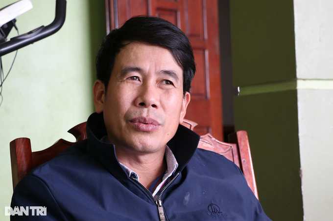 Lao động chui ở Hàn Quốc: 10 người đi, 8 người bỏ trốn-4