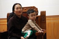 Lao động 'chui' ở Hàn Quốc: 10 người đi, 8 người bỏ trốn