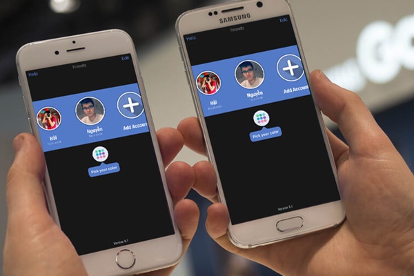 Cách xoá dữ liệu trên hệ thống iPhone có thể bạn chưa biết-2