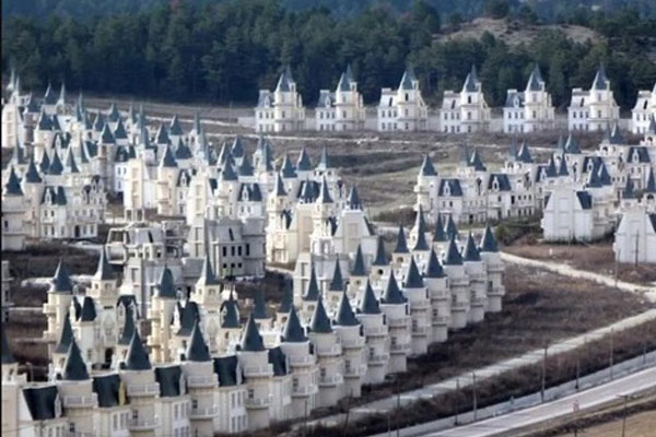 Bên trong khu nghỉ dưỡng sang trọng trên hòn đảo mệnh danh kỳ quan thiên nhiên cho giới siêu giàu-5