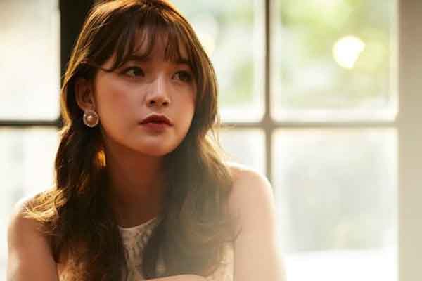 Trúng số đổi bạn, 3 năm sau phản ứng của họ khiến tôi xấu hổ-2