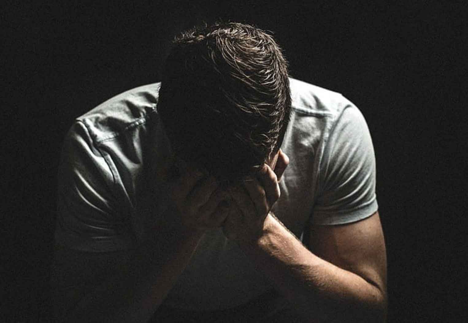 Trúng số đổi bạn, 3 năm sau phản ứng của họ khiến tôi xấu hổ-1