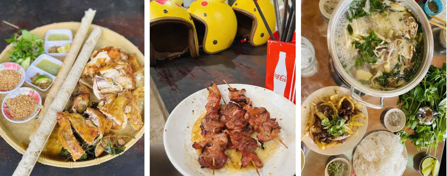 Đà Lạt thứ hai đẹp như tiên cảnh nhiều người còn chưa biết tên-5