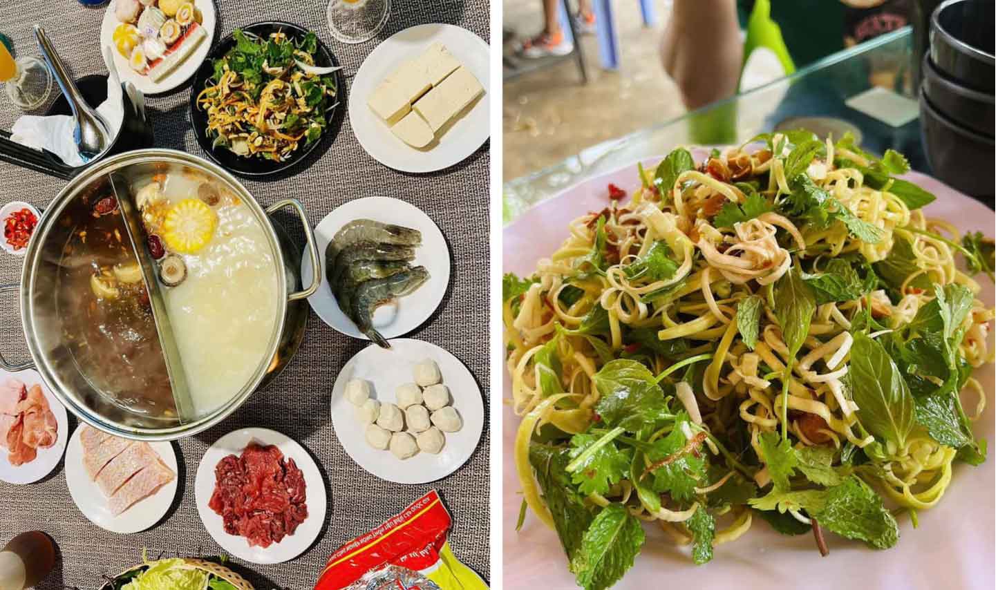 Đà Lạt thứ hai đẹp như tiên cảnh nhiều người còn chưa biết tên-6