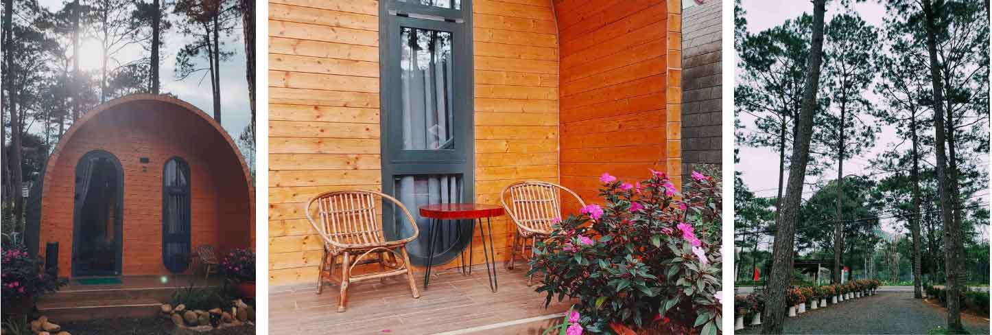 Đà Lạt thứ hai đẹp như tiên cảnh nhiều người còn chưa biết tên-8