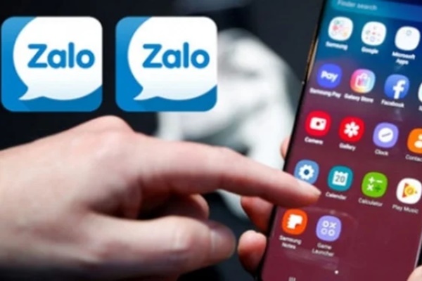 Cách ẩn cuộc trò chuyện Zalo trong một nốt nhạc-6