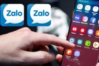 Cách đăng nhập 2 Zalo trên điện thoại Android nhanh chóng