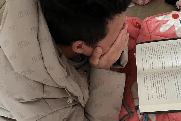 Con tôi hiểu chuyện lắm - Đây là lời khen hay gánh nặng? Chuyên gia đưa ra lời chia sẻ cực thấm!-3