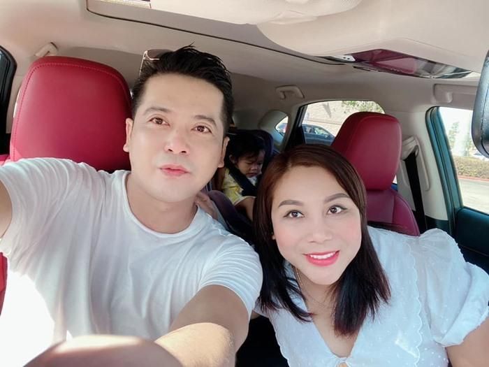 Hoàng Anh Gạo nếp gạo tẻ hoàn tất thủ tục ly hôn với vợ cũ, chu cấp 500 USD mỗi tháng cho con gái-2