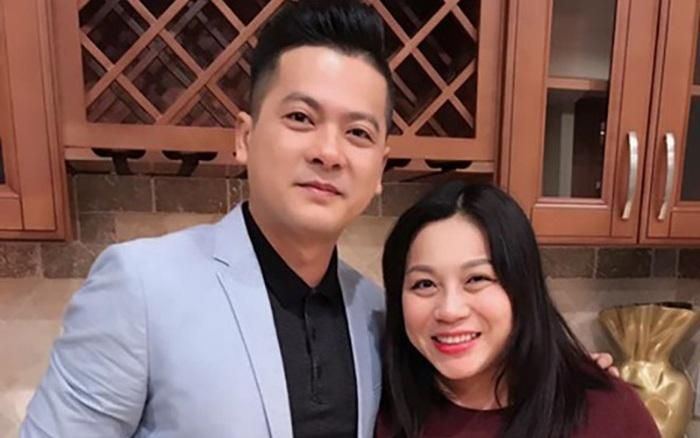 Hoàng Anh Gạo nếp gạo tẻ hoàn tất thủ tục ly hôn với vợ cũ, chu cấp 500 USD mỗi tháng cho con gái-1