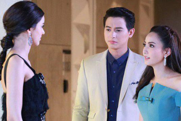 Cả nhà nóng mặt khi anh trai nói lý do không muốn lấy vợ-1