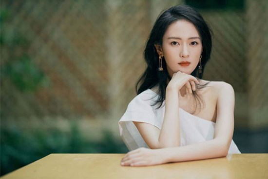 Đến khi bị chồng bỏ tôi mới cay đắng nhận ra dù yêu đến mấy cũng đừng đưa cho chồng 2 thứ này