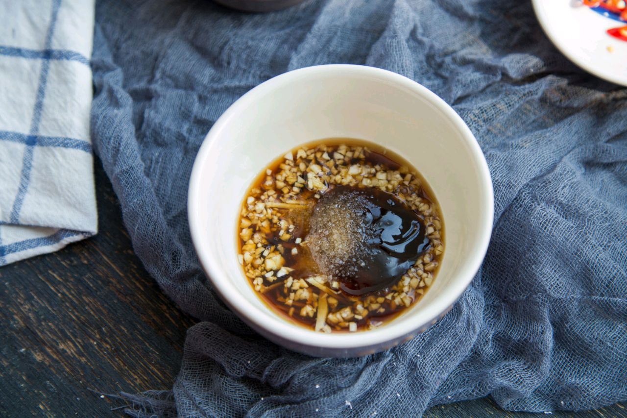 Bữa tối chỉ cần 1 món này là đủ dinh dưỡng-4