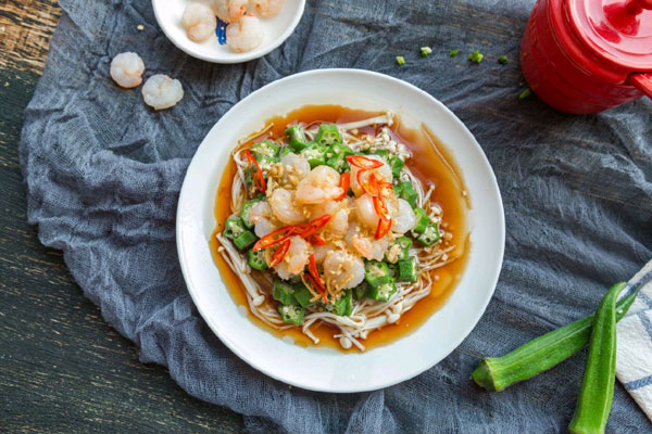 Món bò kho của Việt Nam lọt top 10 món hầm ngon nhất thế giới và đây là cách làm chuẩn đét-14