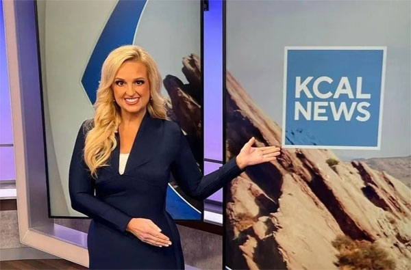 Lý do MC thời tiết Mỹ gục ngay trên sóng trực tiếp-2