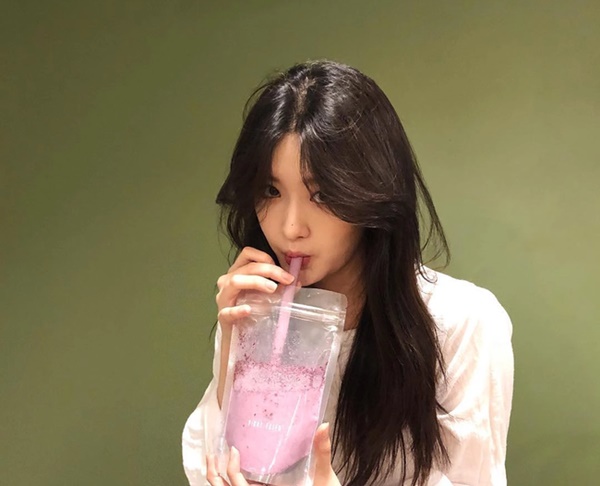 5 món nước thần rẻ bèo vừa giải nhiệt lại bơm collagen giúp chị em trẻ khỏe trông thấy-1