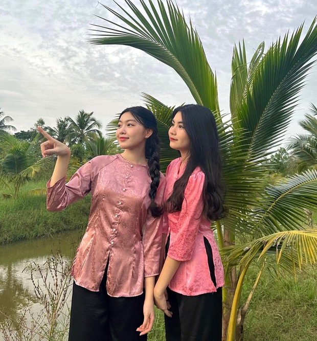 Con gái Quyền Linh khoe nhan sắc trong veo khi nhận giải Nhất cuộc thi ở trường, mẹ tiết lộ tính cách đặc biệt của bé-8