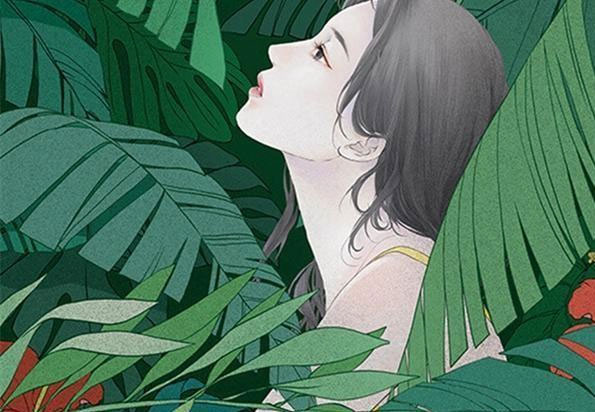 Góc khuất hôn nhân gắn liền với nhà tắm: Đôi khi điều tàn phá tình cảm vợ chồng lại nhỏ nhặt đến khó tin-2