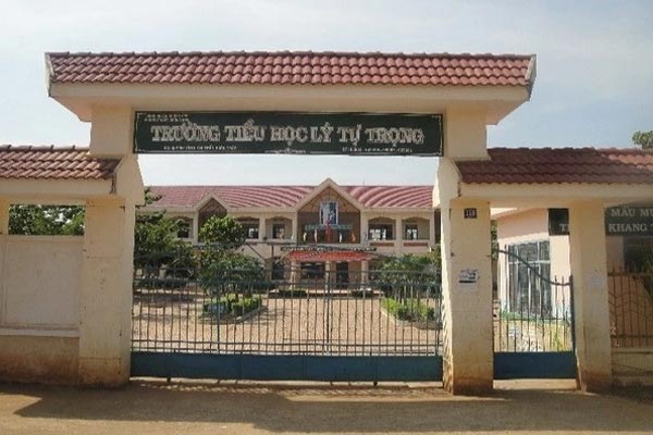 6 người ở Đồng Nai nghi bị ngộ độc chất gây nghiện-2