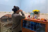 Con trai dùng súng dẫn đến tử vong khi đang nhậu, gia đình nghi là án mạng