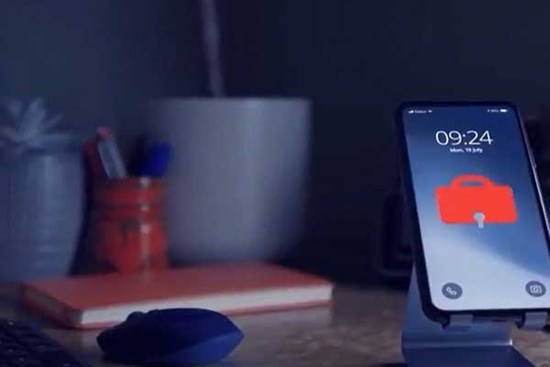 Thái Lan bắt giữ 20 người tham gia đường dây lừa đảo qua điện thoại