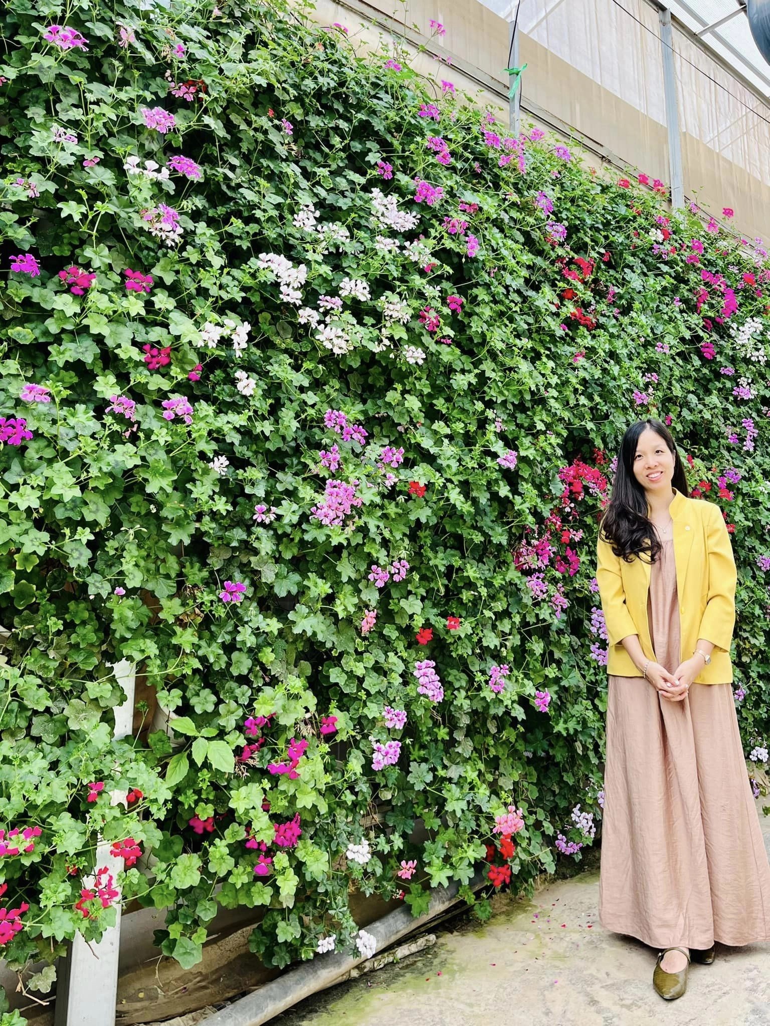 Con tôi hiểu chuyện lắm - Đây là lời khen hay gánh nặng? Chuyên gia đưa ra lời chia sẻ cực thấm!-1