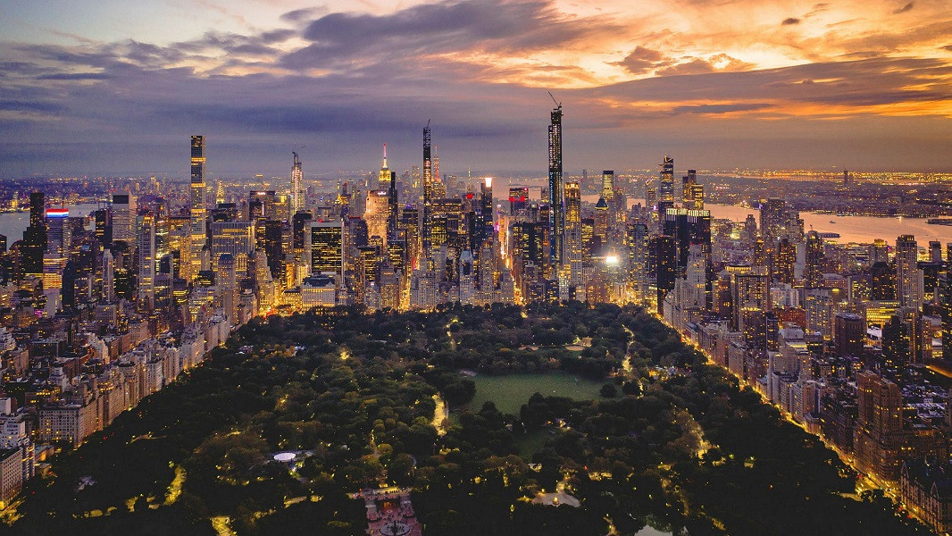 Căn hộ trung tâm TP.HCM - ‘sổ tiết kiệm’ triệu đô của giới thượng lưu-2