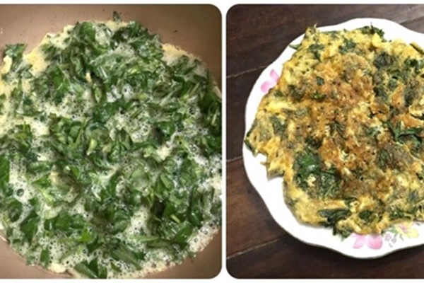 Bảo quản theo cách này, trứng gà vẫn tươi ngon sau vài tháng-3