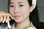 Chuyên gia da liễu Hàn Quốc: Tôi không bao giờ dùng retinol-7
