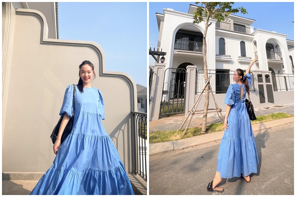 Những mẫu nhà mái thái đẹp hút mắt không thể bỏ qua-11