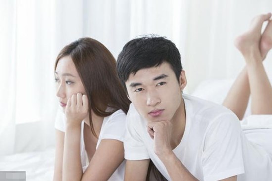 Trong hôn nhân, nếu phụ nữ làm những điều này chẳng khác nào đang tự đẩy chồng đi... ngoại tình