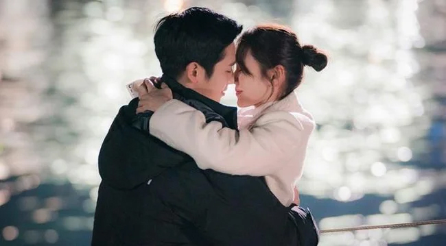 Hôn nhân không hạnh phúc đa phần đều bắt nguồn từ 3 điều, các cặp vợ chồng cần lưu ý-1